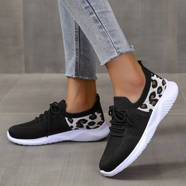 Women's Orthopedic Sneakers