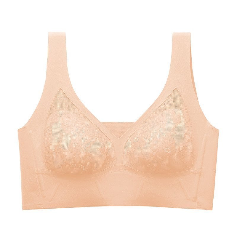 🔥Fashion Deep Cup Bra