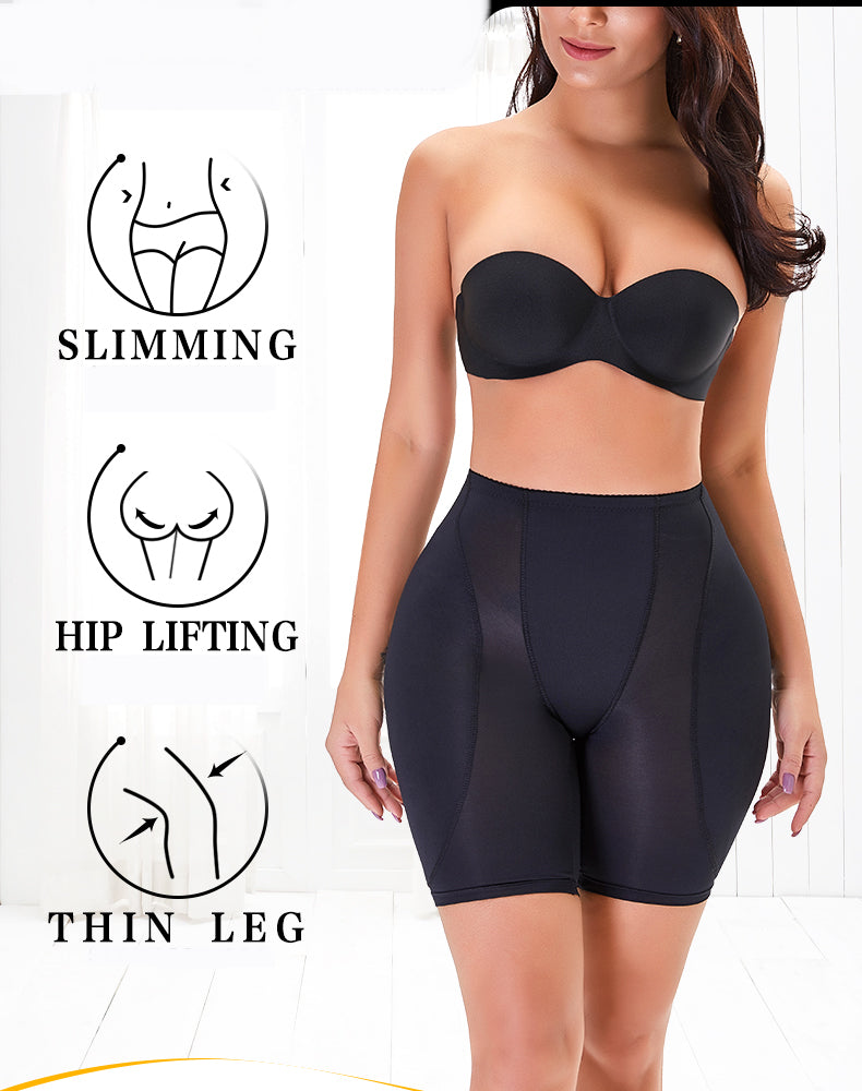 Shapewear