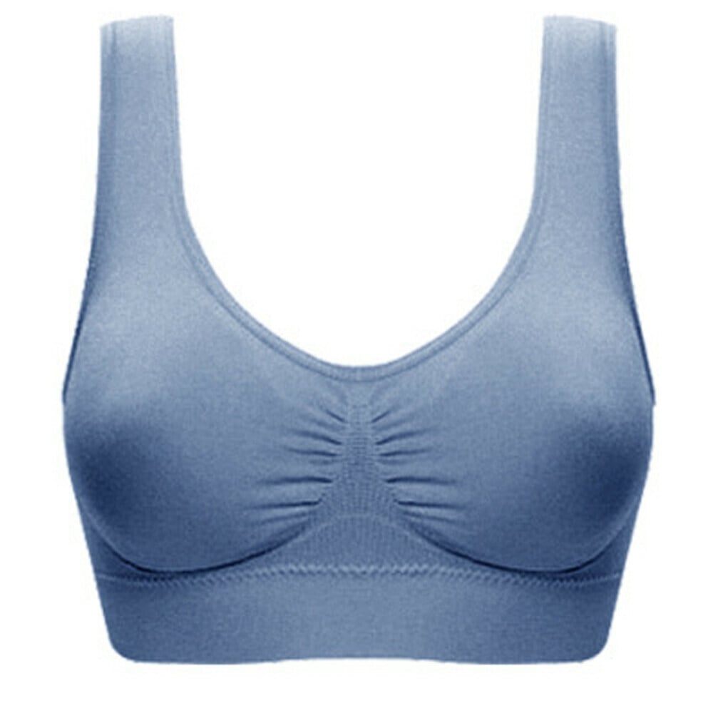 Super comfort bra for women