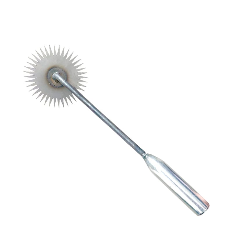 New Sunflower Weeding Artifact  Weeding Tool