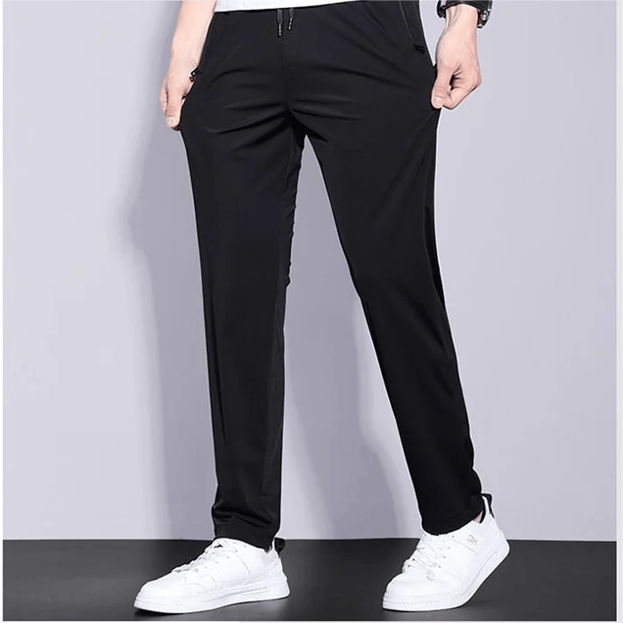 Fast Dry Stretch Pants (2/Pcs)✨