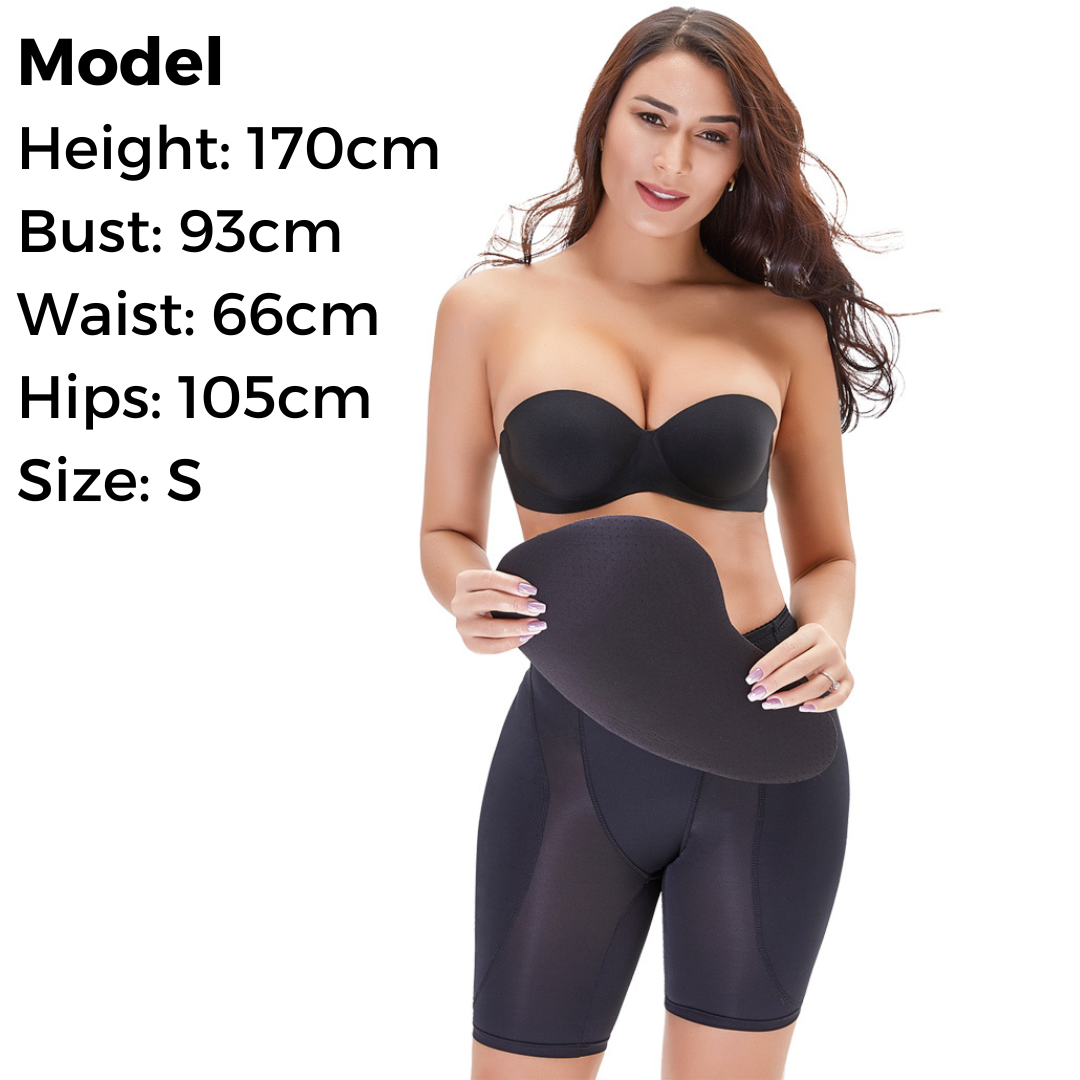 Shapewear