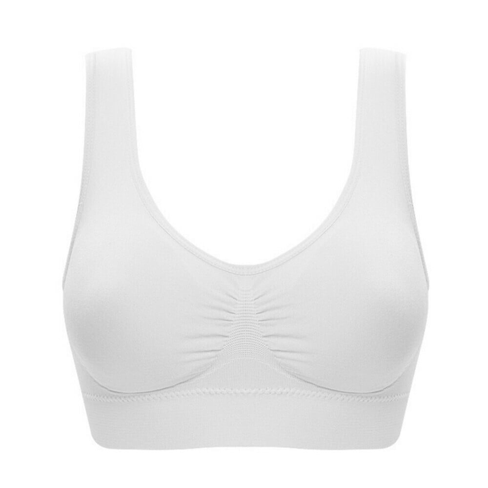 Super comfort bra for women