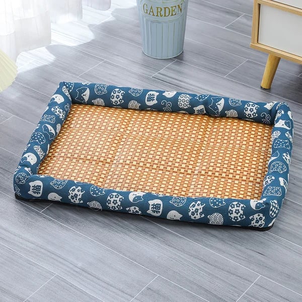 🔥Pet ice pad mat