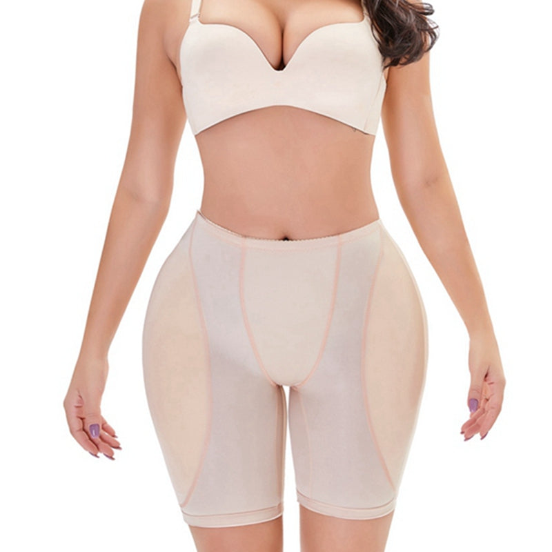 Shapewear