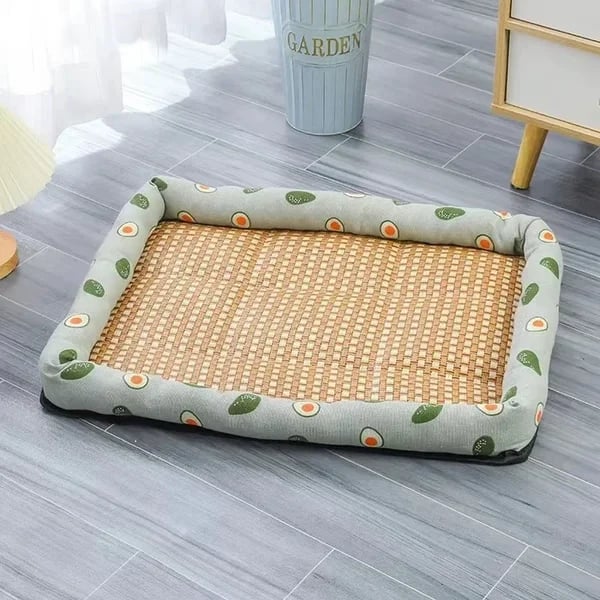 🔥Pet ice pad mat