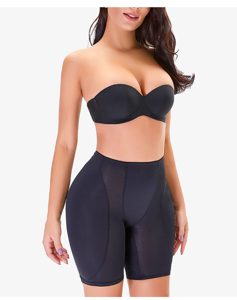 Shapewear