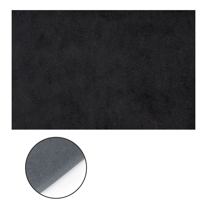 🔥Faux Suede Self-Adhesive Fabric for Sofa & Automotive