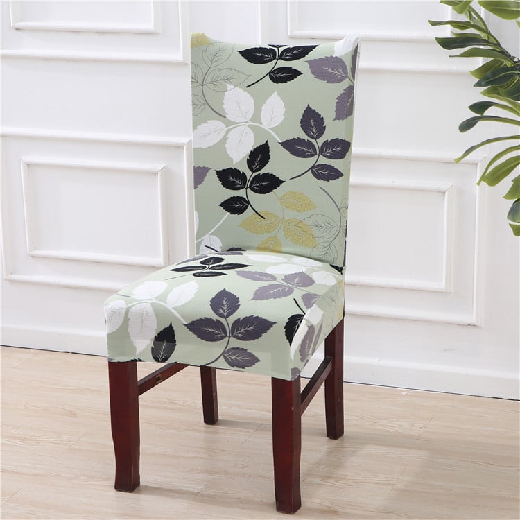 Decorative Chair Covers