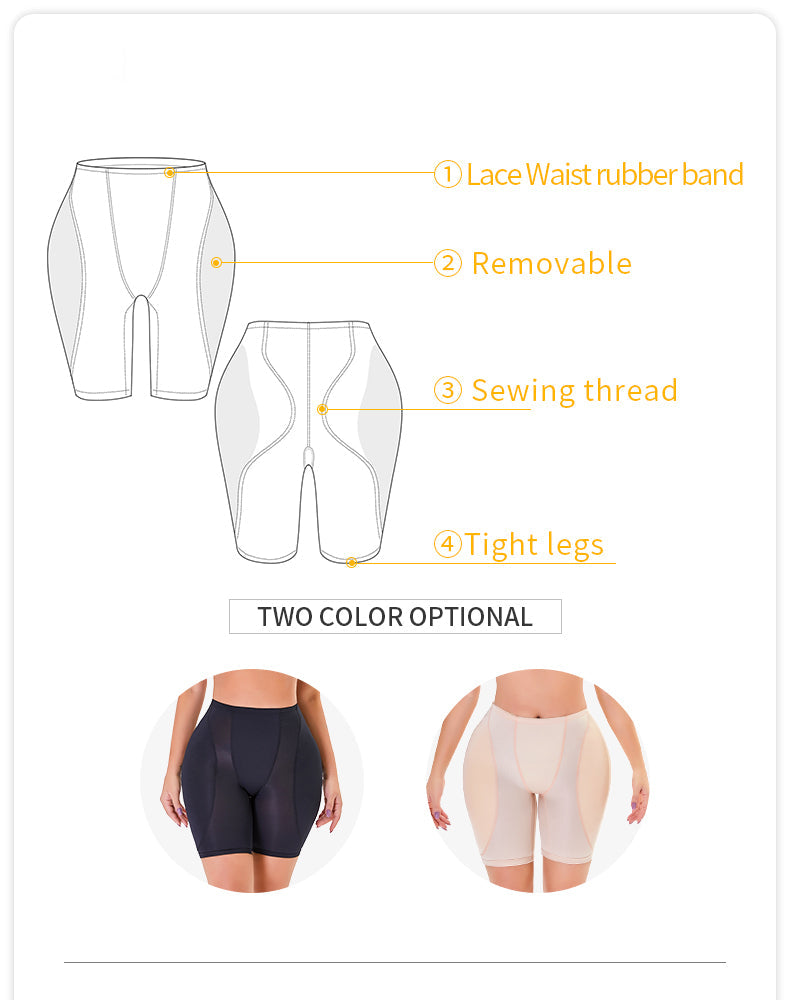 Shapewear