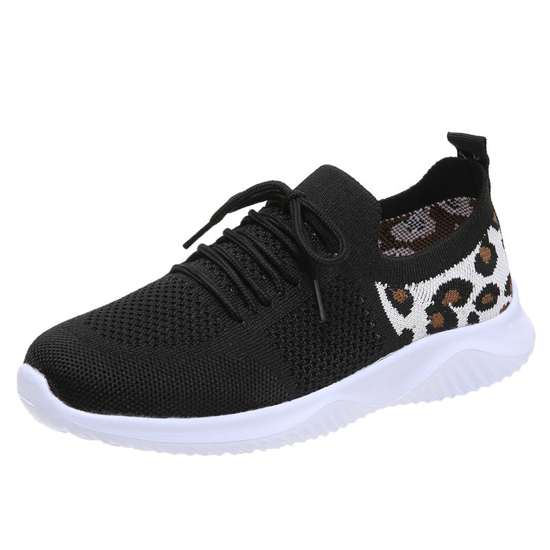 Women's Orthopedic Sneakers