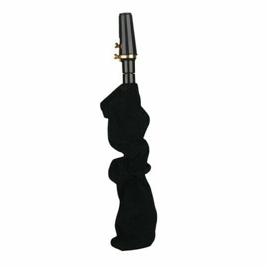 Key of C Two Octave Range Pocket Travel Saxphone