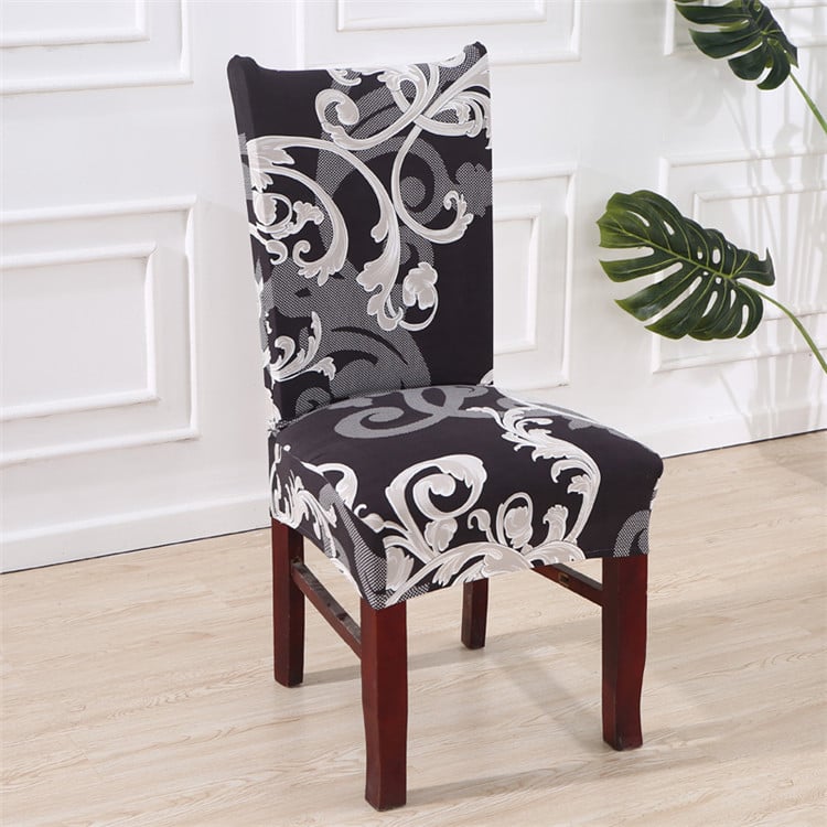 Decorative Chair Covers