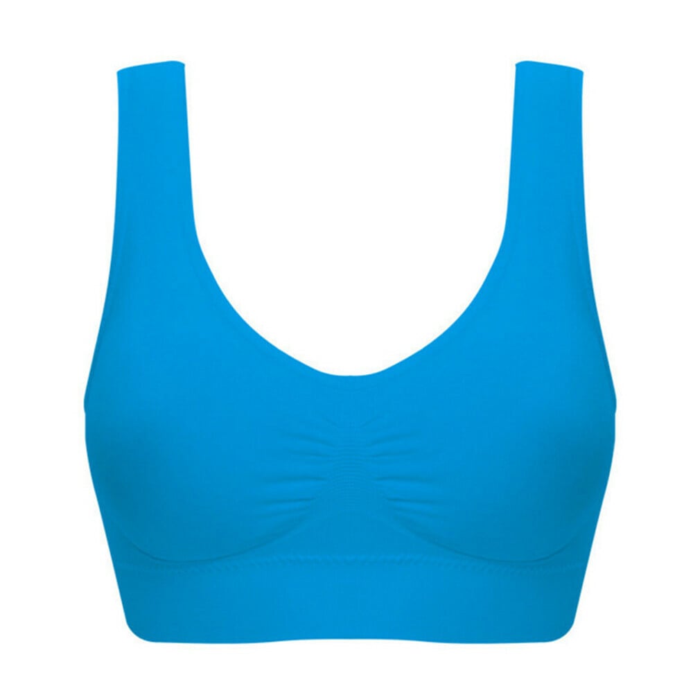 Super comfort bra for women