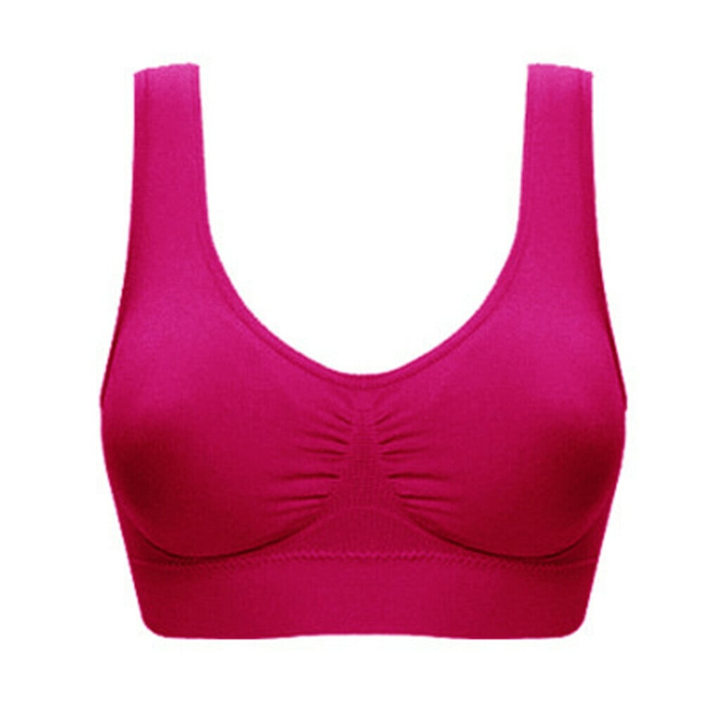 Super comfort bra for women