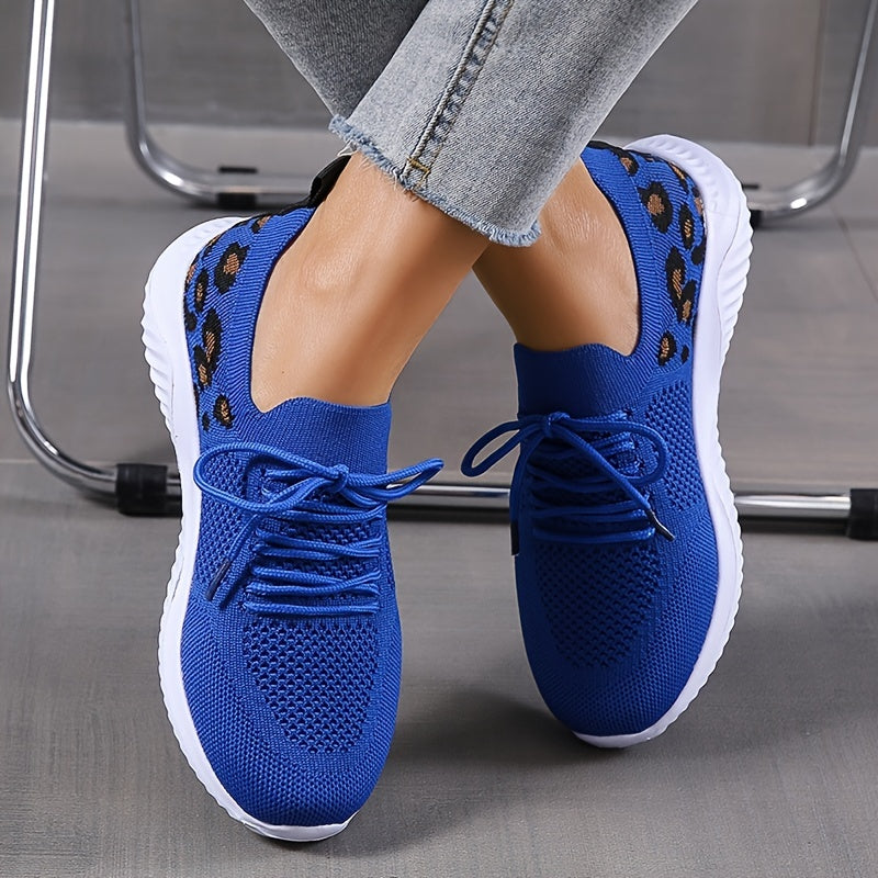 Women's Orthopedic Sneakers