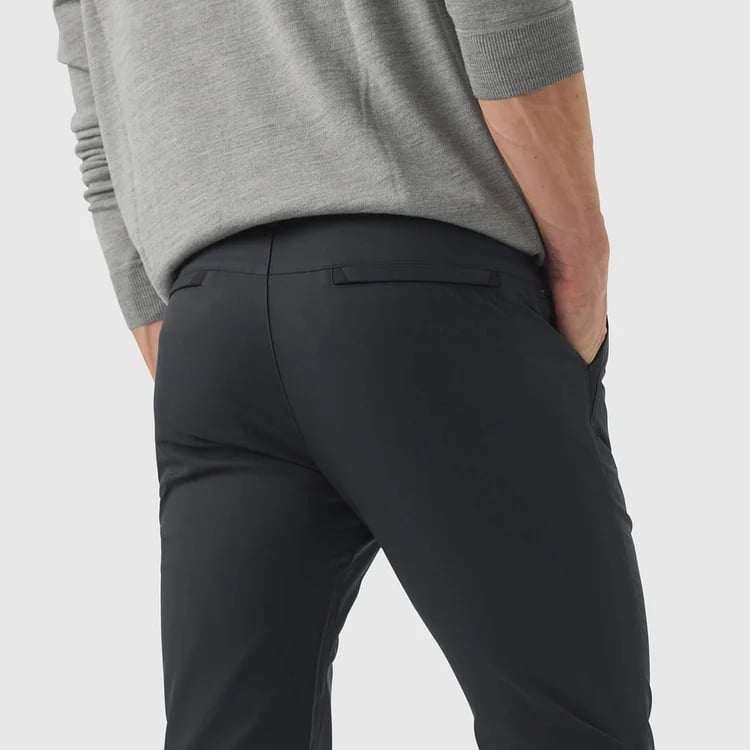 Jetsetter Pants