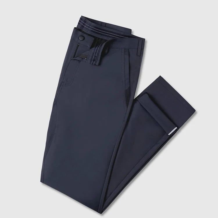 Jetsetter Pants