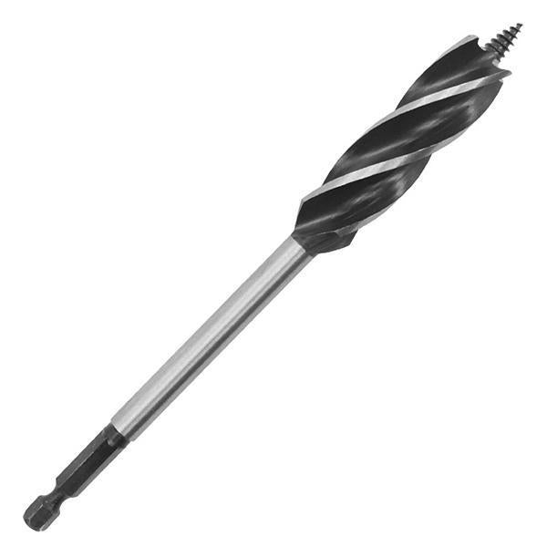 Professional Woodworking Drill Bits