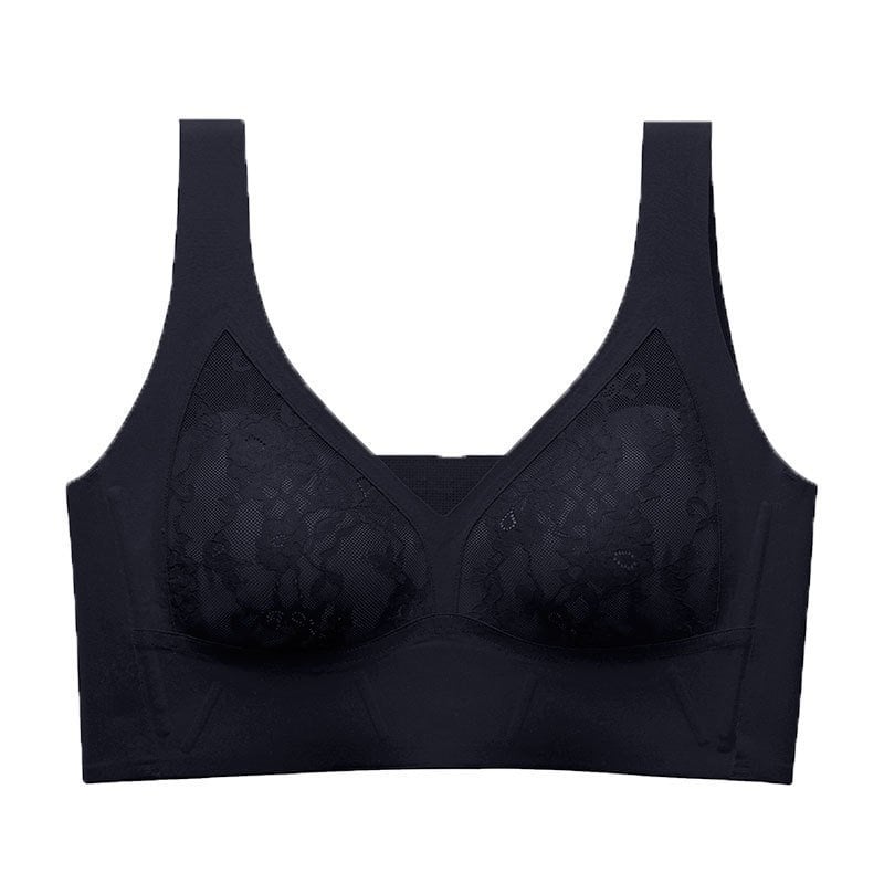 🔥Fashion Deep Cup Bra