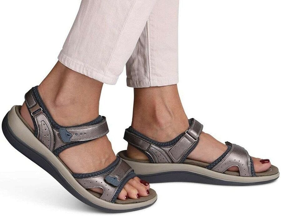 🔥Women's Sandals
