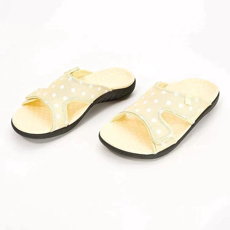 🔥Fashion Comfortable Sandals