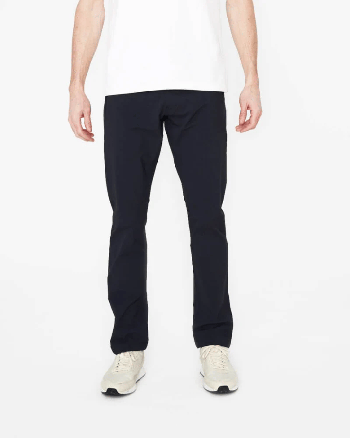 🔥Men's Casual Travel Pants