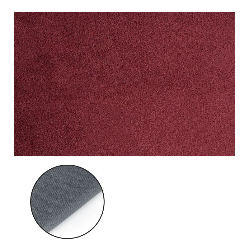 🔥Faux Suede Self-Adhesive Fabric for Sofa & Automotive