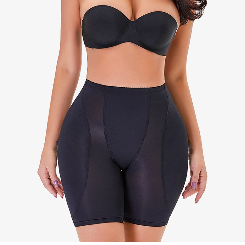 Shapewear