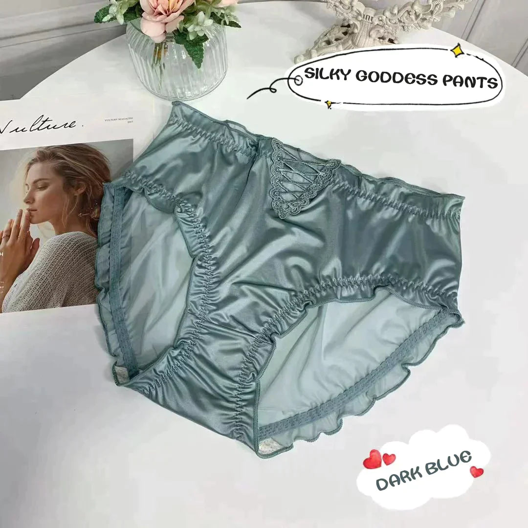 Sexy Lace Underwear For Women