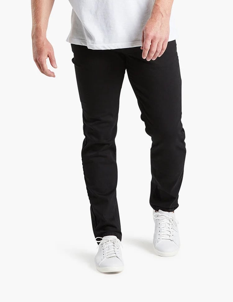 Men's Perfect Jeans