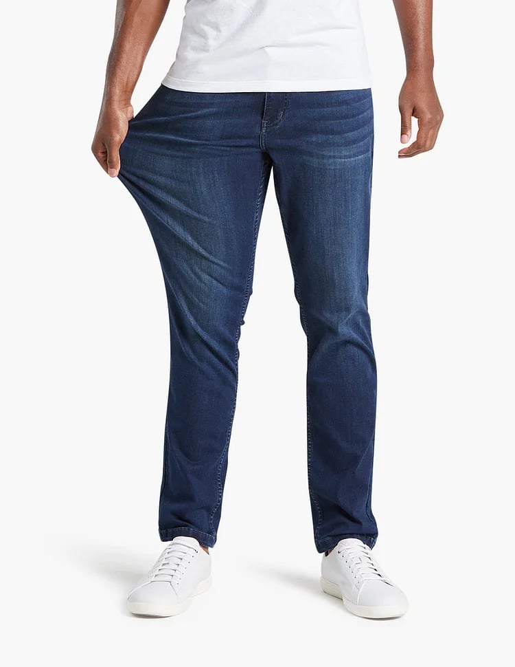 Men's Perfect Jeans