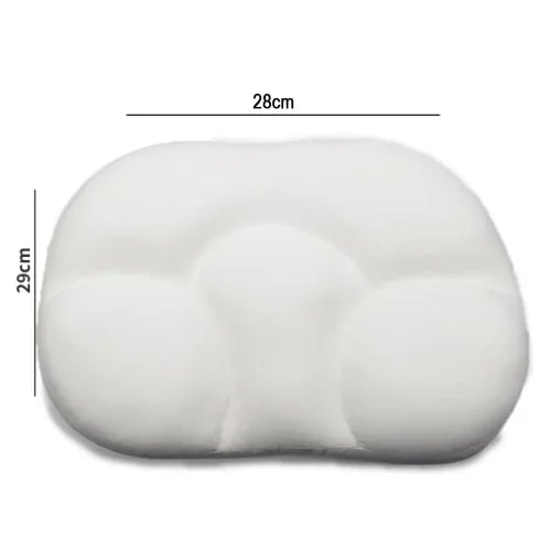 F🔥🔥- Sleeping Cloud Pillow