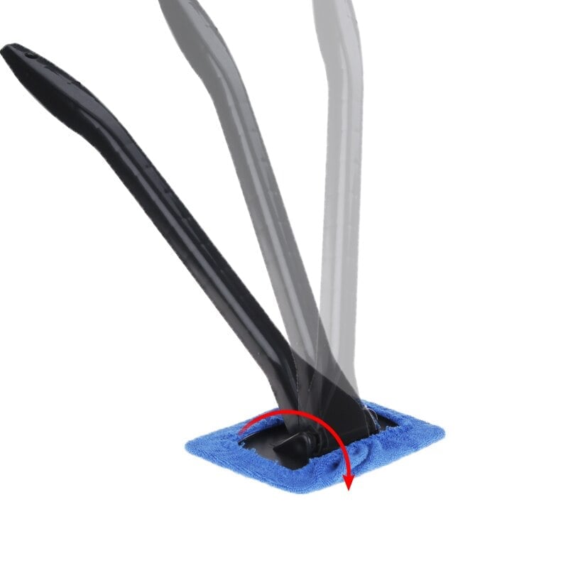 Windshield Cleaning Tool