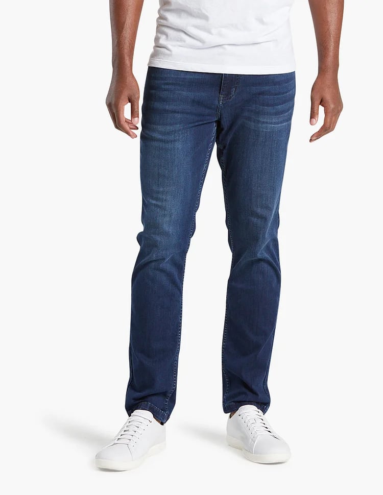 Men's Perfect Jeans