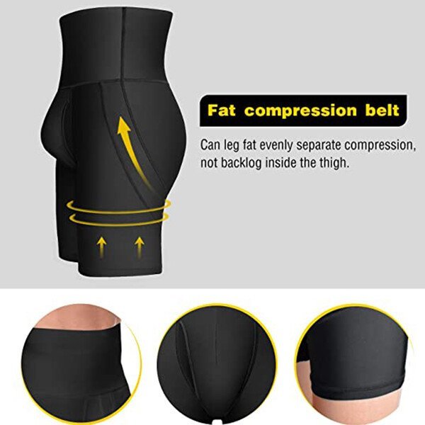 🔥HOT SALE🔥Shaper For Gentlemen