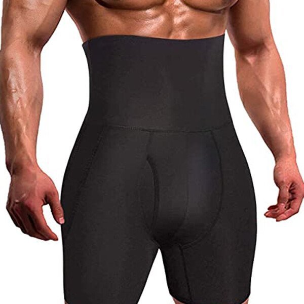 🔥HOT SALE🔥Shaper For Gentlemen