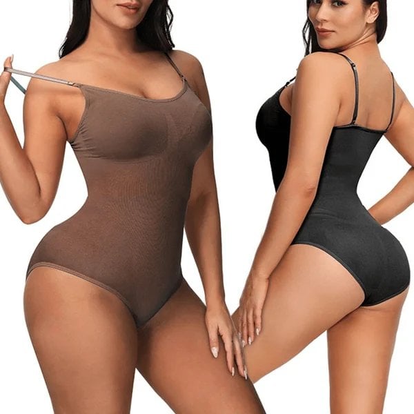 🎁🔥BODYSUIT SHAPEWEAR