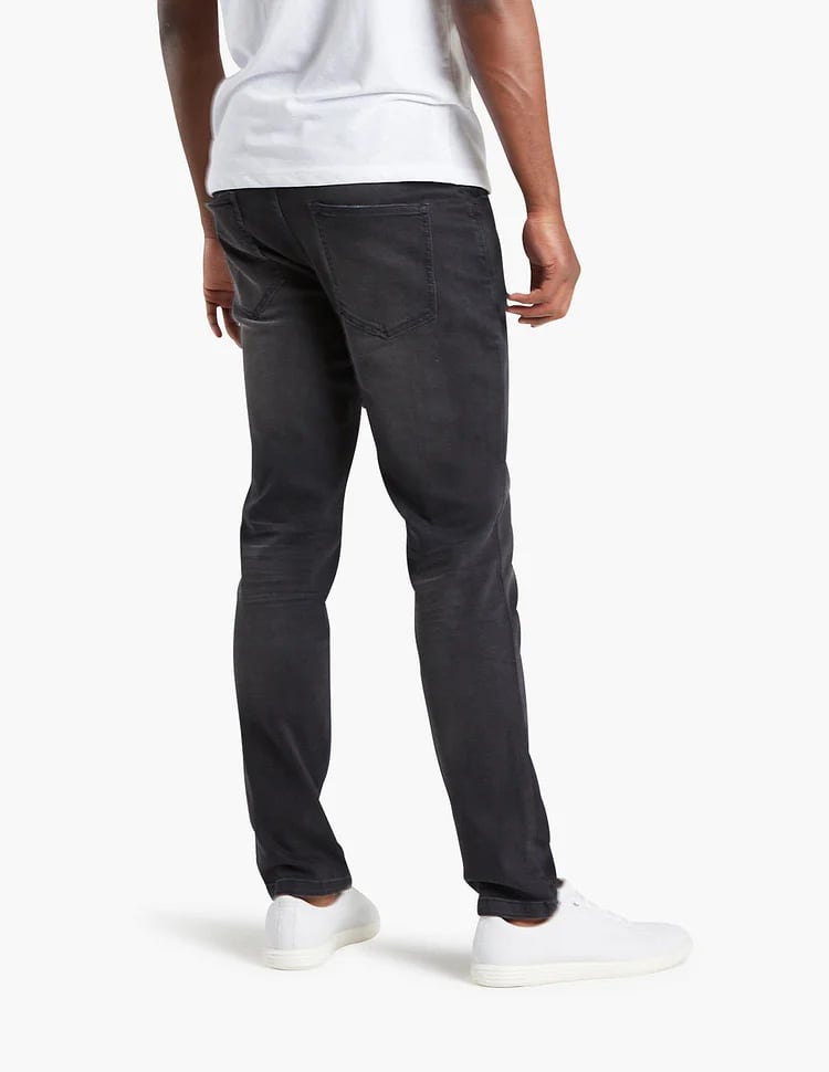 Men's Perfect Jeans