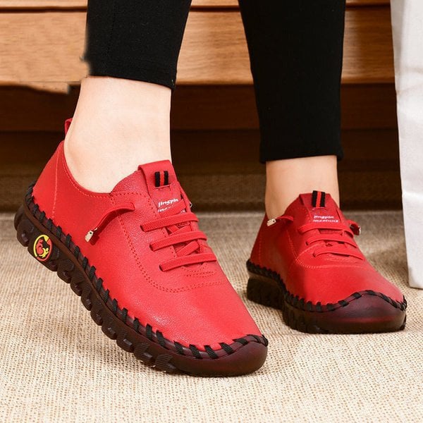 🔥🔥2023 NEW SPRING LADIES CASUAL SHOES