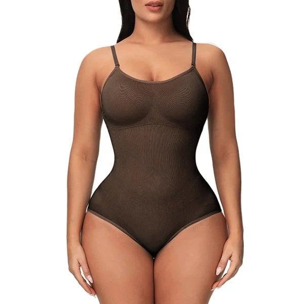 🎁🔥BODYSUIT SHAPEWEAR