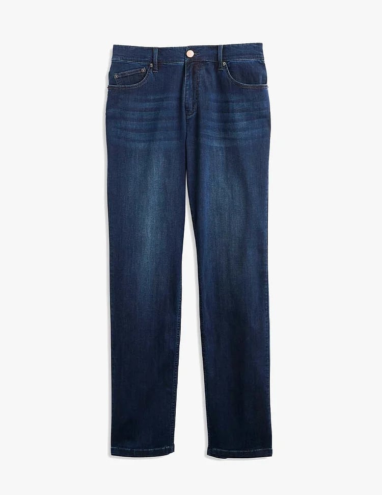 Men's Perfect Jeans