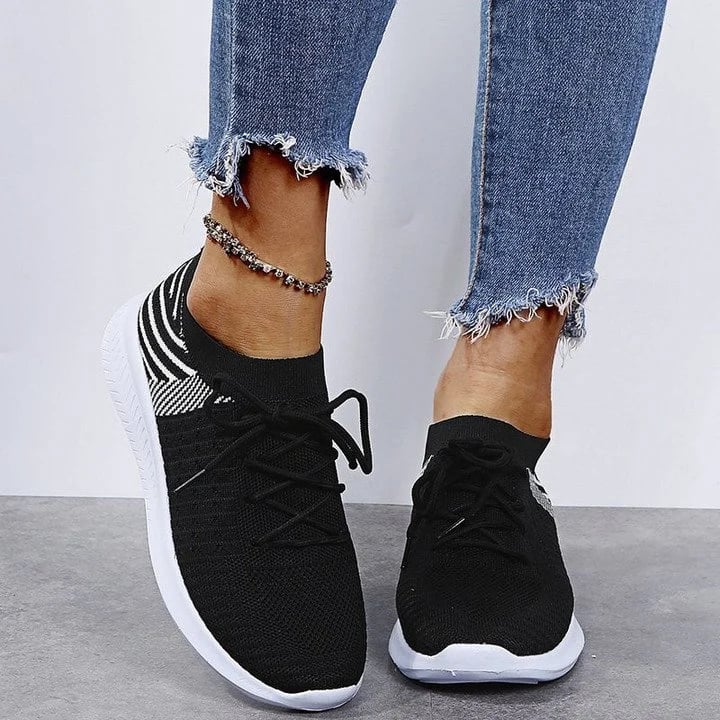 SHOES SUMMER CASUAL SNEAKERS WOMEN RUNNING 2023