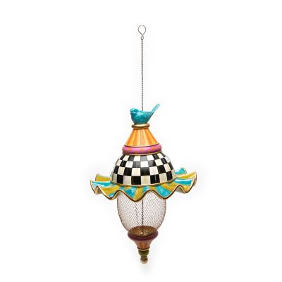 Pendant Bird Feeder