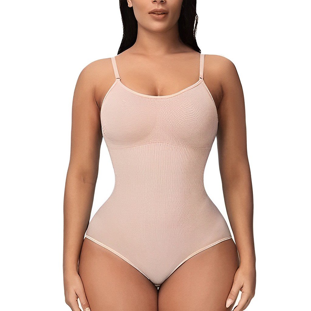 🎁🔥BODYSUIT SHAPEWEAR