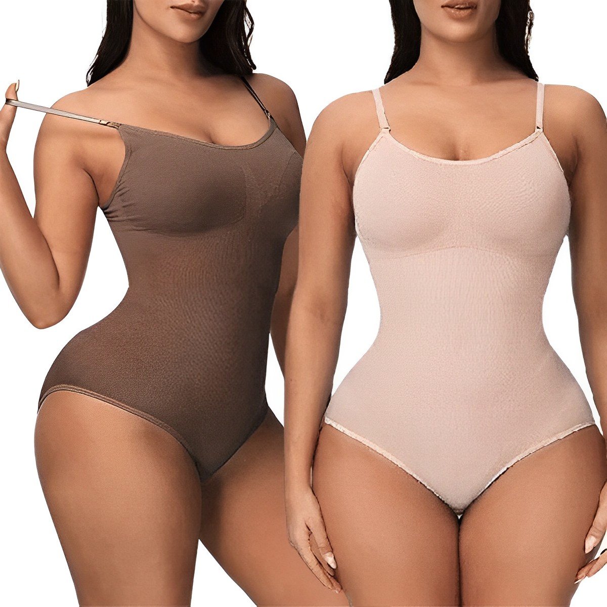 🎁🔥BODYSUIT SHAPEWEAR