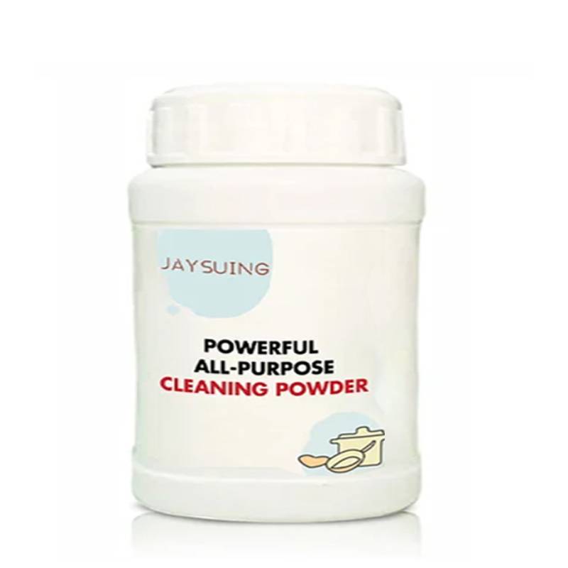 🔥Powerful Kitchen All-purpose Powder Cleaner