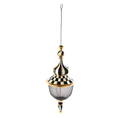 Pendant Bird Feeder