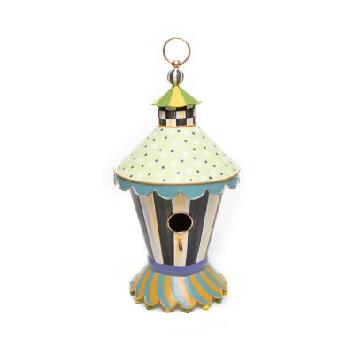 Pendant Bird Feeder